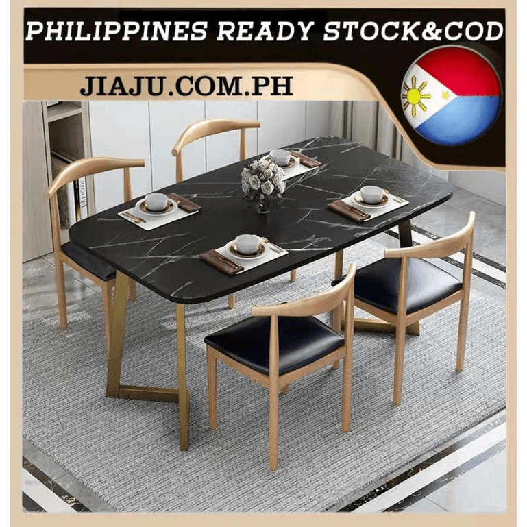 磊 Top 10 Best Dining Table Sets of 2024