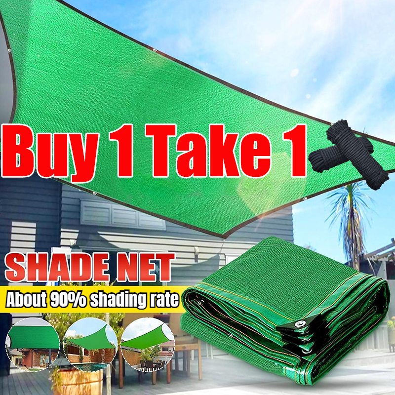 Buy Retractable Awnings online