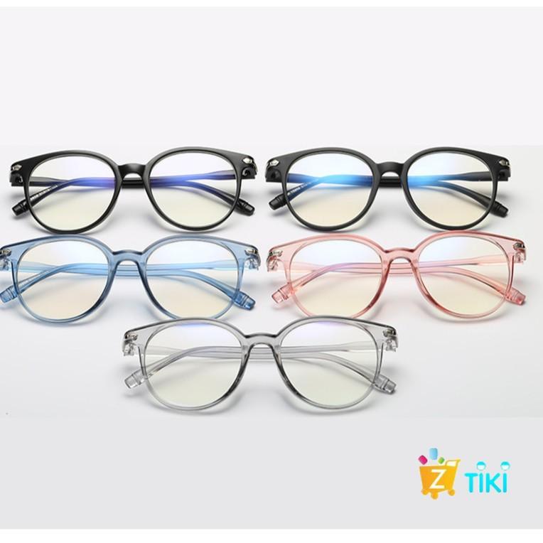 All About Radiation Glasses All About Radiation