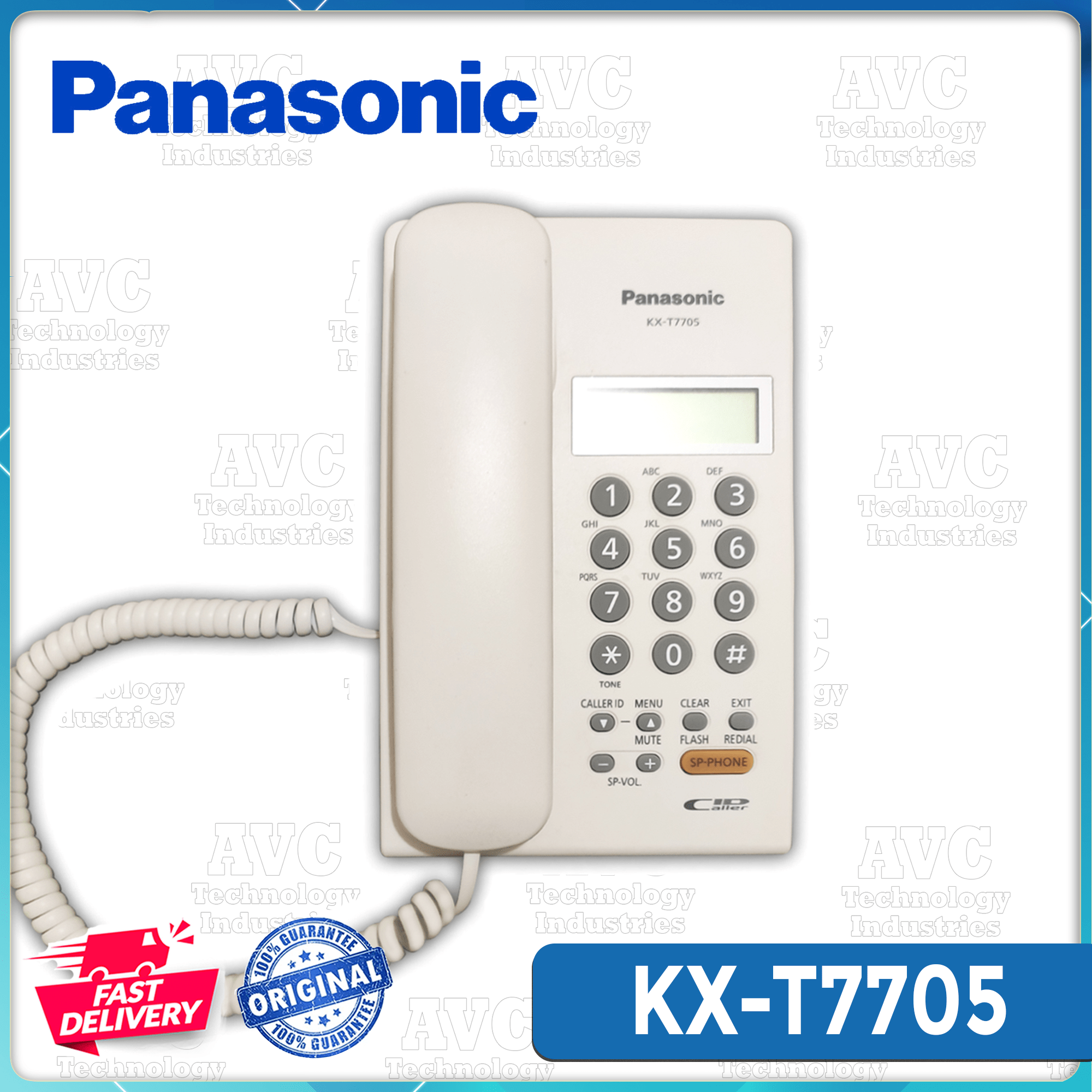 Speakerphone giá tốt Tháng 02,2023BigGo Việt Nam