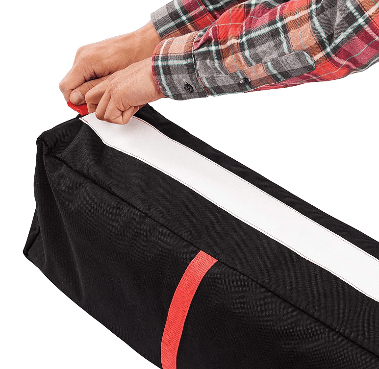 Coleman WeatherMaster 6Person Tent with Screen Room review and price