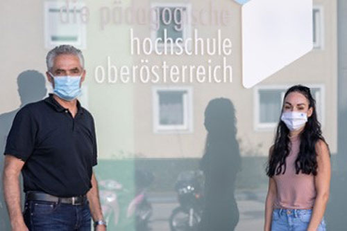 Download Zeitschrift Inklusion Konkret Pädagogische