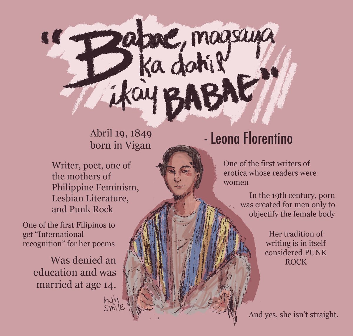 Lgbtq Meaning Tagalog teenage pregnancy