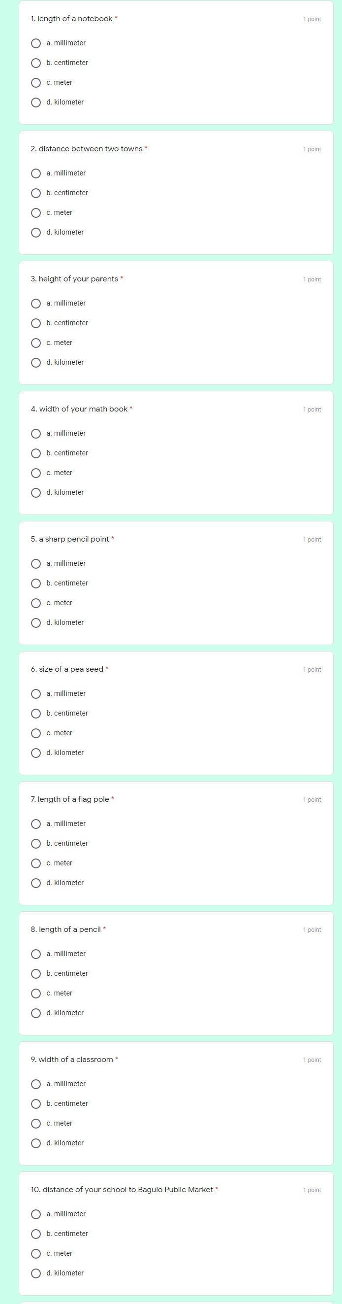 Help me im not smart math ;; Brainly.ph