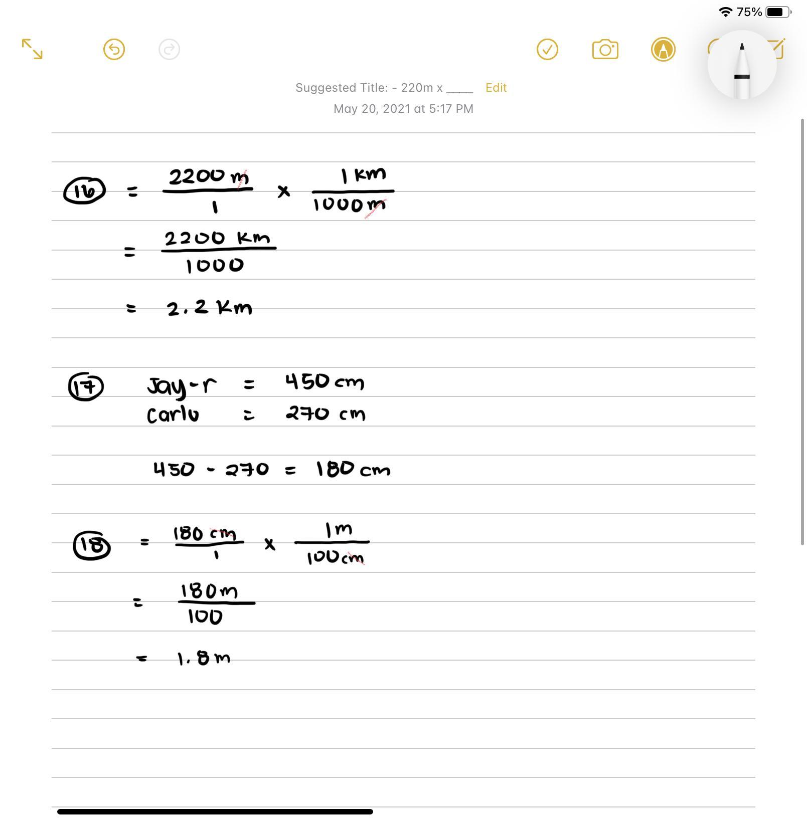 Help me im not smart math ;; Brainly.ph