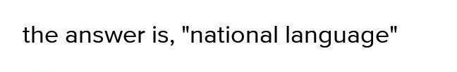 anong language family nabibilang ang pilipinas Brainly.ph