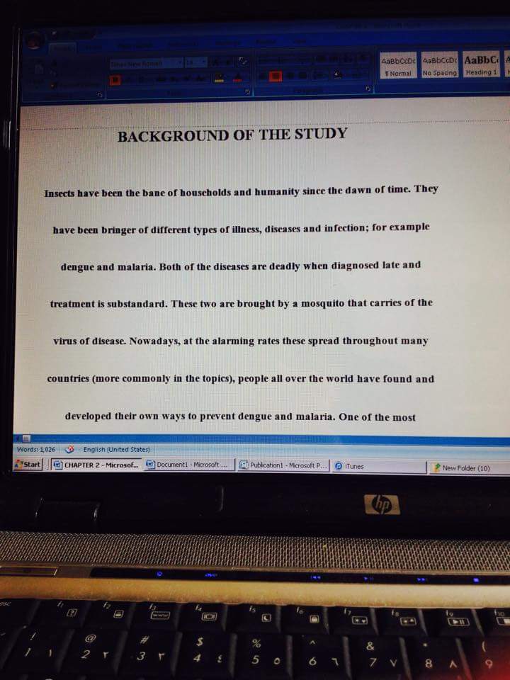 Agen Adalah Brainly Download 102 Background Adalah Brainly HD Paling