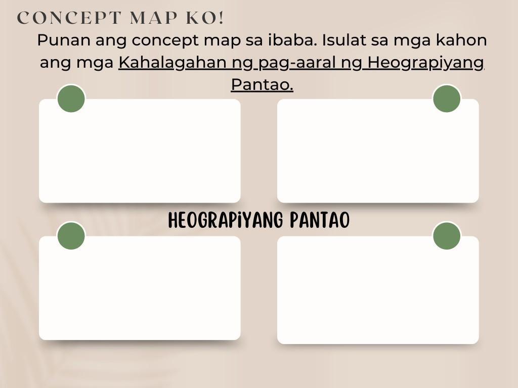 Brainliest ko Po Yung maayos Yung sagot Brainly.ph