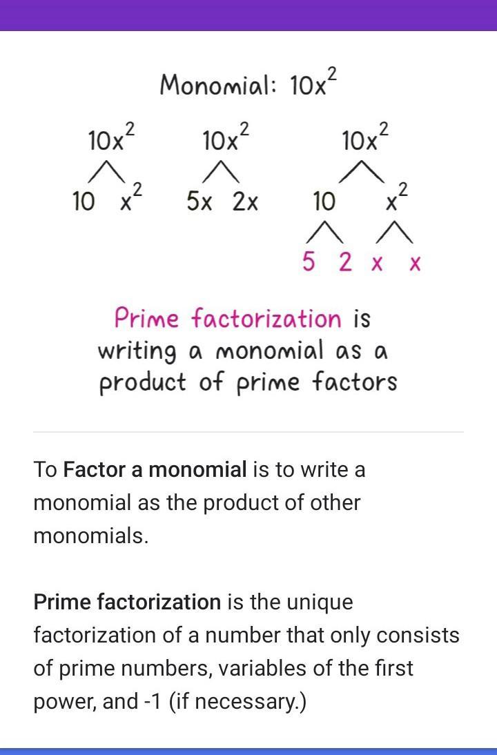 What is a product of prime factors 30 Brainly.ph