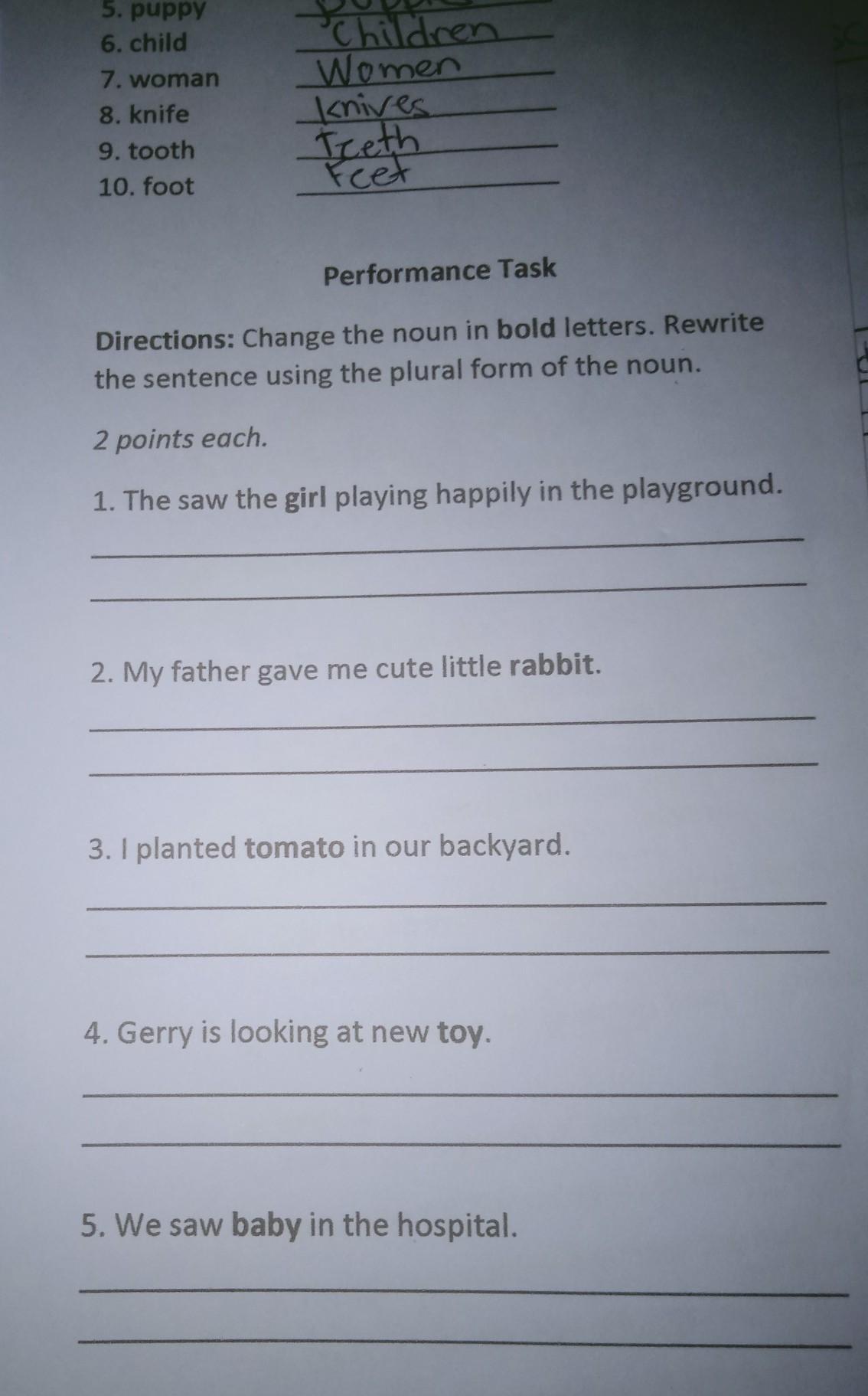 help helphelphelphelp Brainly.ph