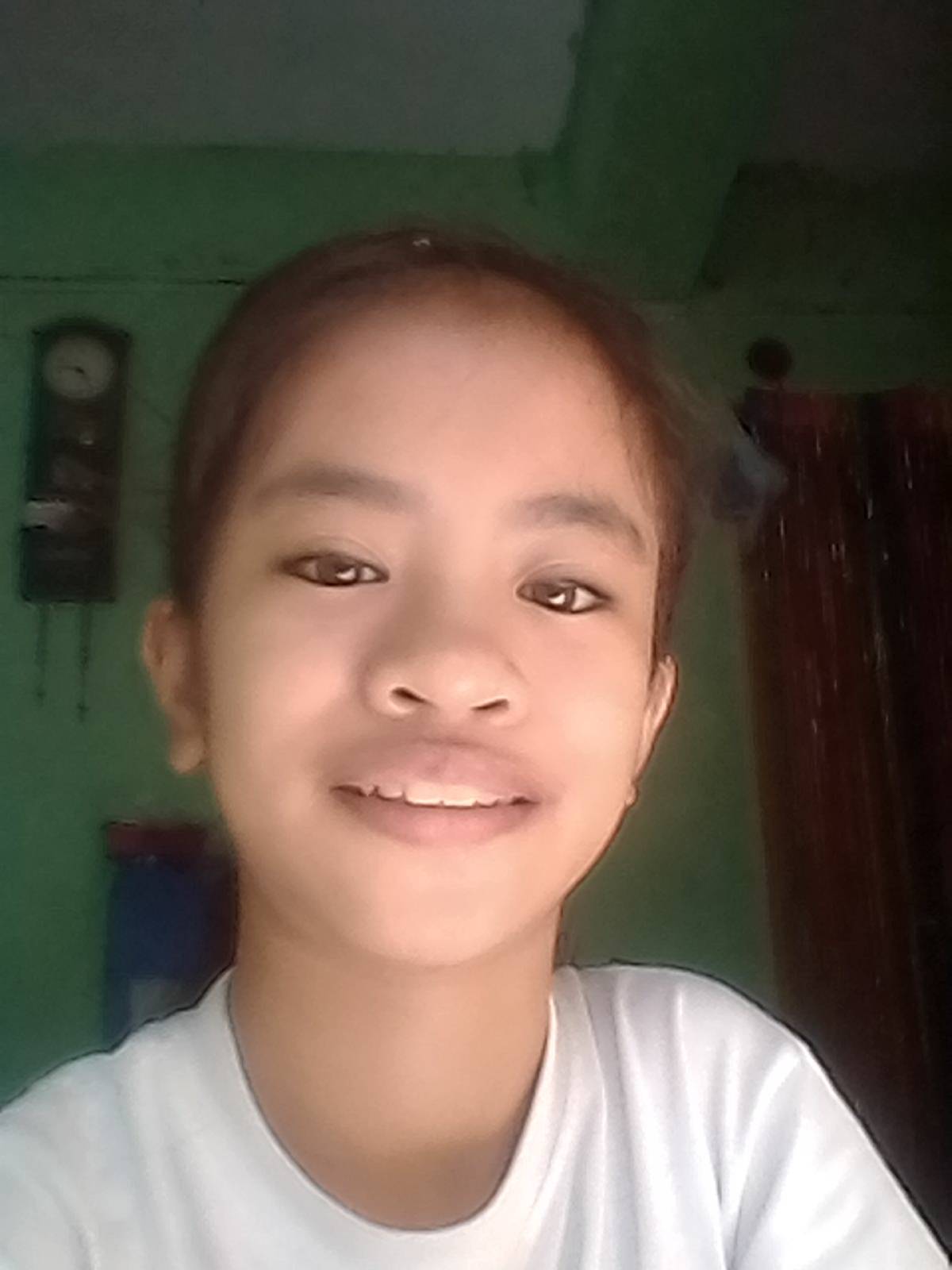 Alaala Ng Isang Lasing Na Suntok Sa Bibig king gambit