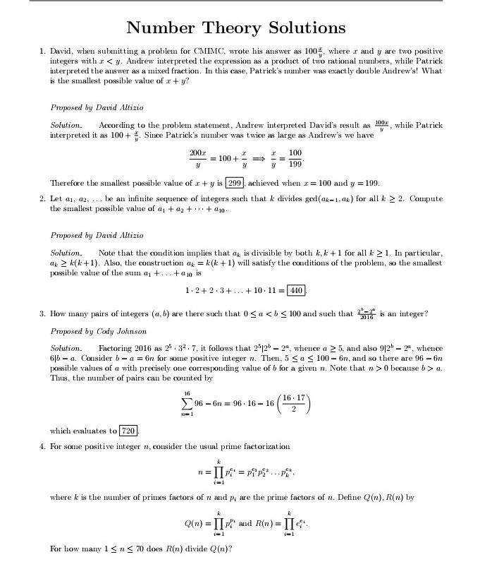 There exists primes p,q,r that satisfy p+q+r+pqr=99. What is the sum of
