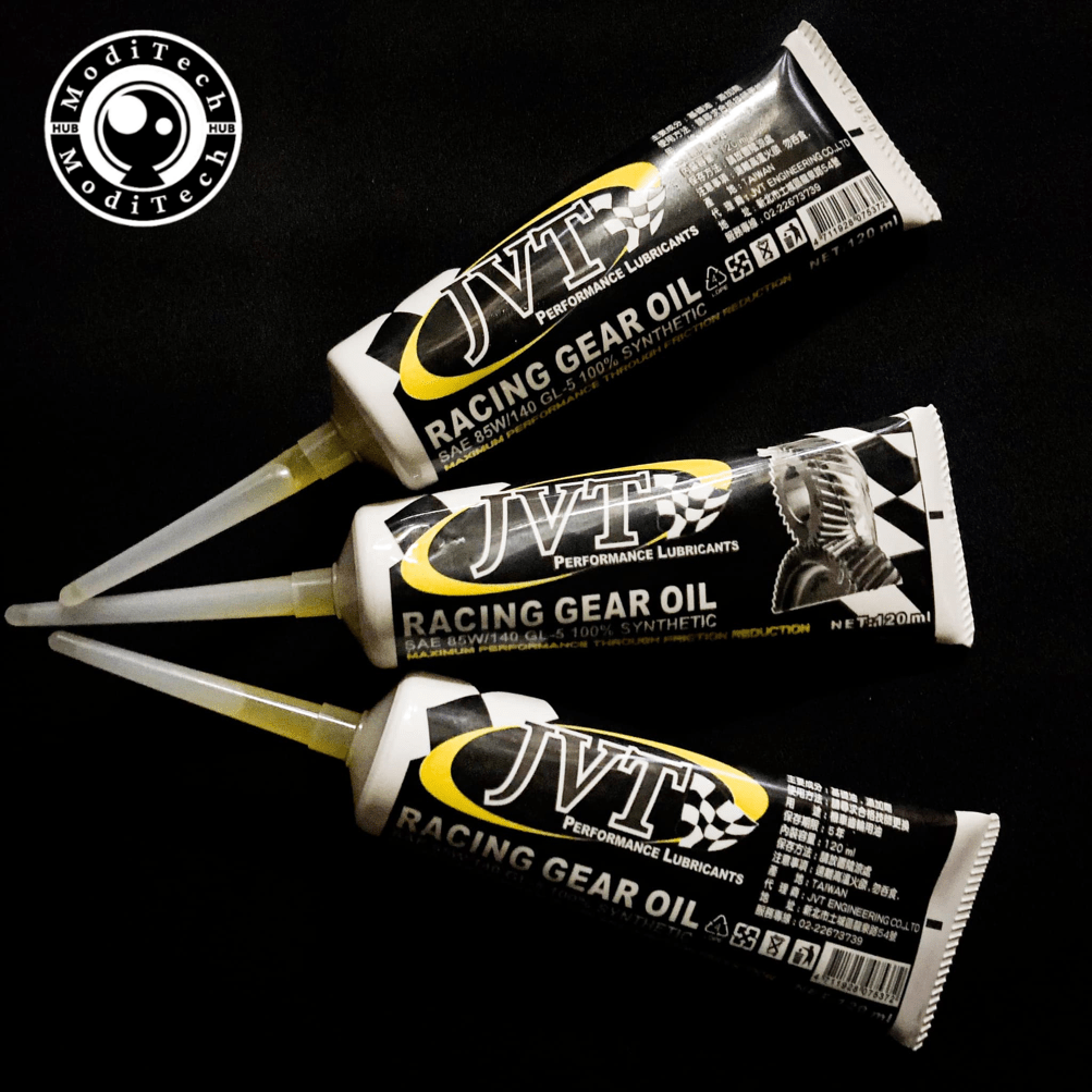 JVT GEAR OIL ORIGINALMODITECH Lazada PH