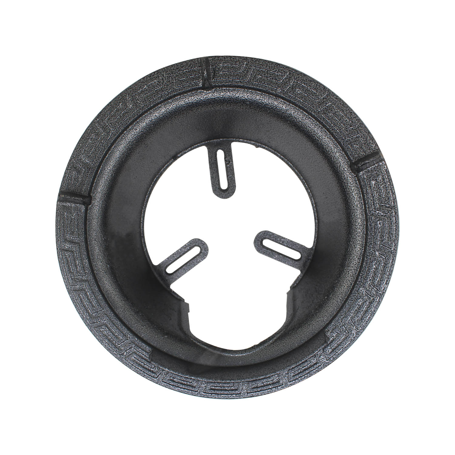 Cast Iron Burner for stove natural gas liquefied kitchen propane