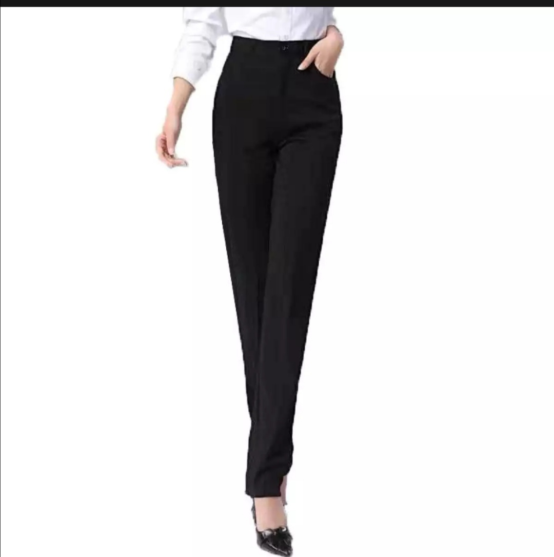 Slax Pants Ladies ubicaciondepersonas.cdmx.gob.mx