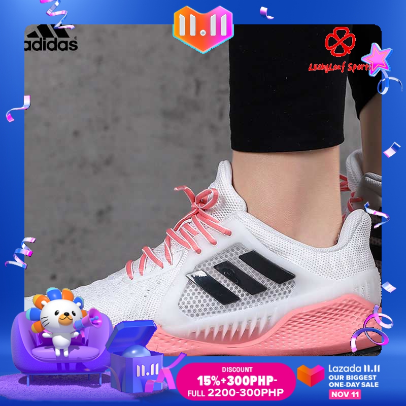 lazada adidas running shoes,OFF