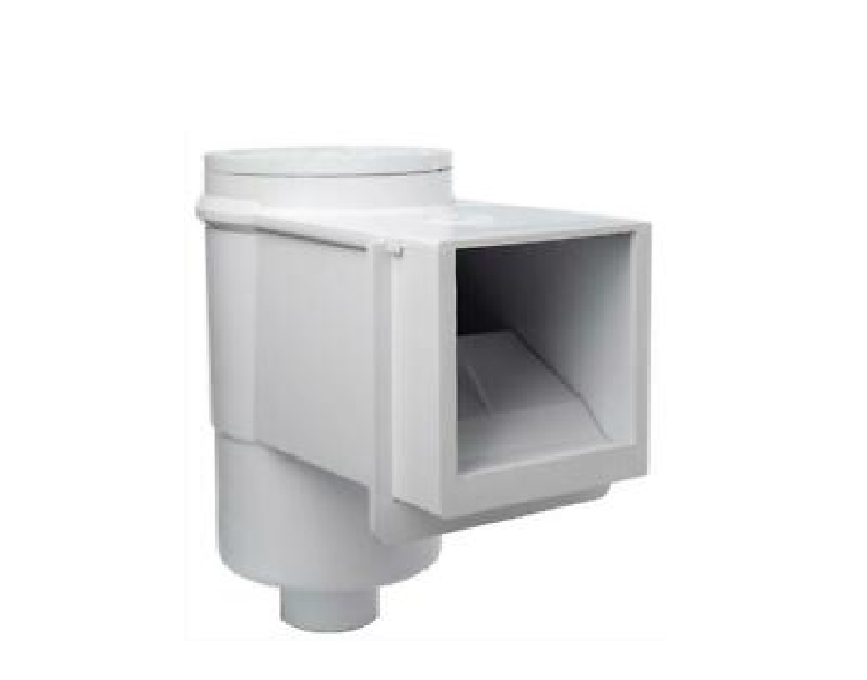 Hayward Skimmer Model SP1096 Lazada PH