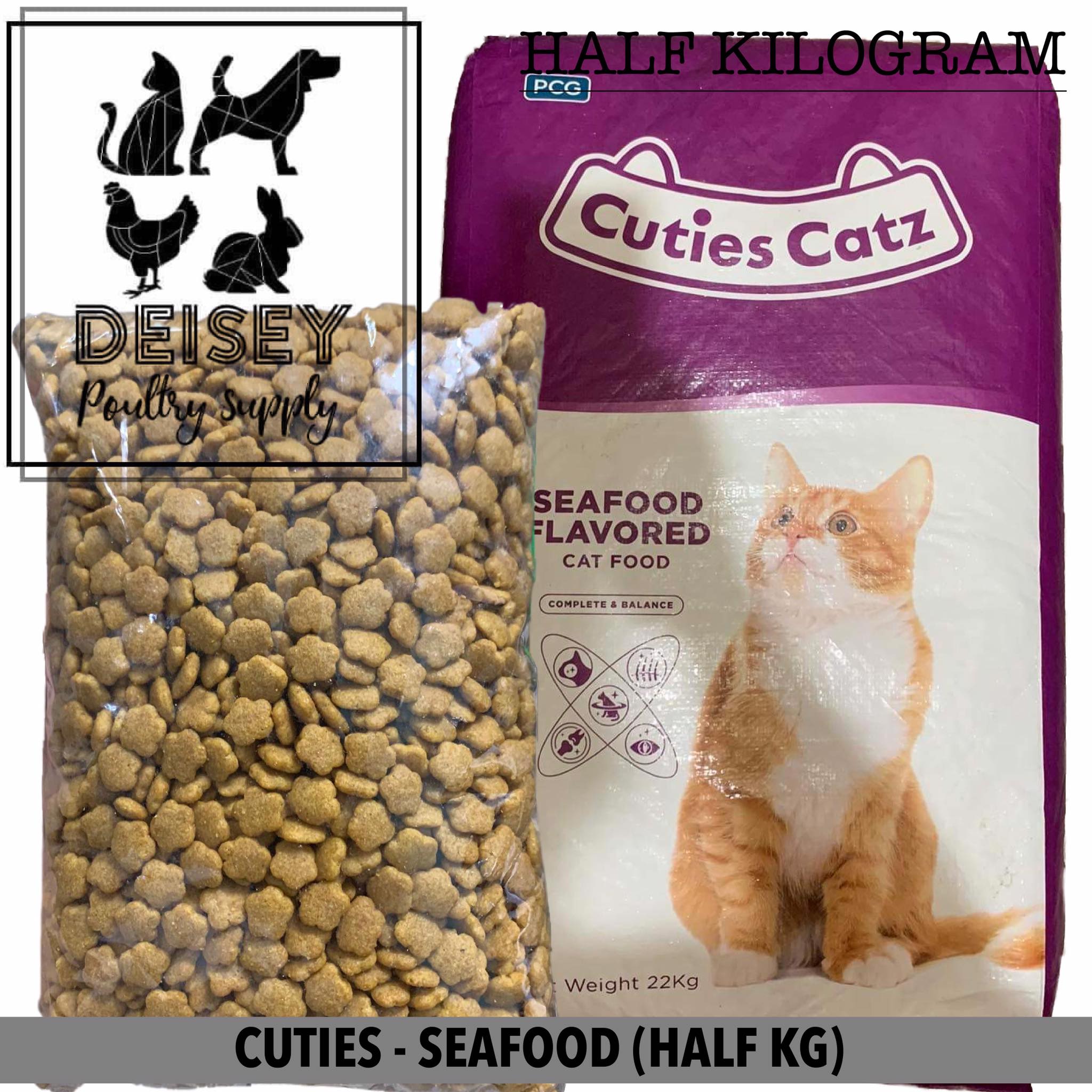 Cuties Cat Food Seafood ubicaciondepersonas.cdmx.gob.mx