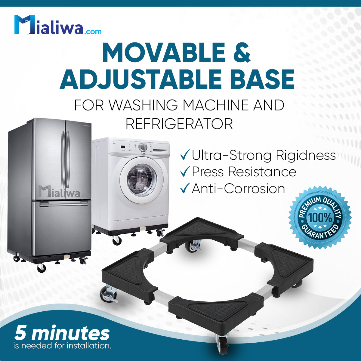 Parts & Accessories Washing Machine Parts & Accessories Dishwashers and