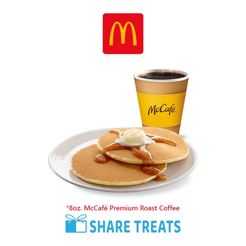 Mcdonalds Hotcakes Box ubicaciondepersonas.cdmx.gob.mx