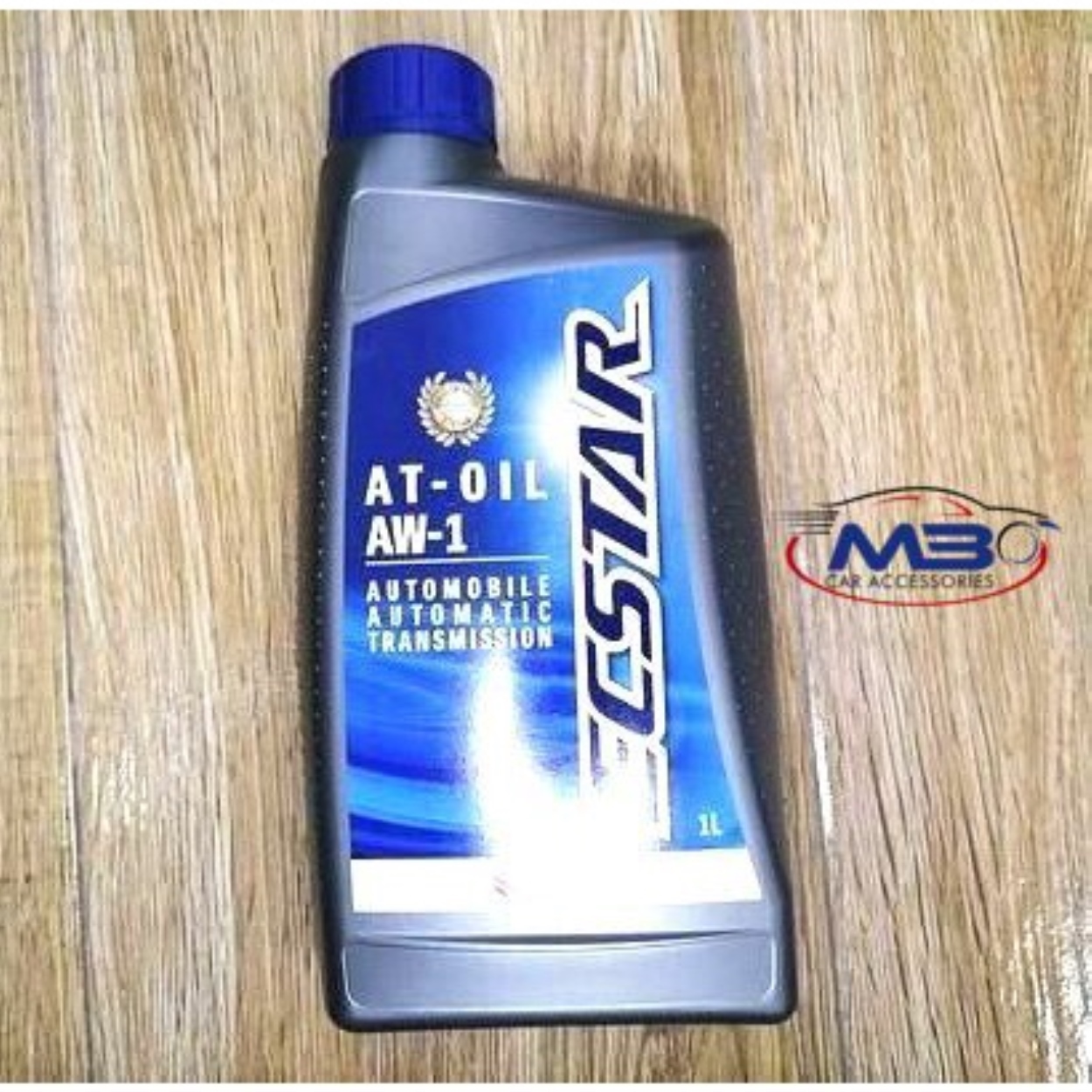 Suzuki Gear Oil Transmission Fluid Lazada PH