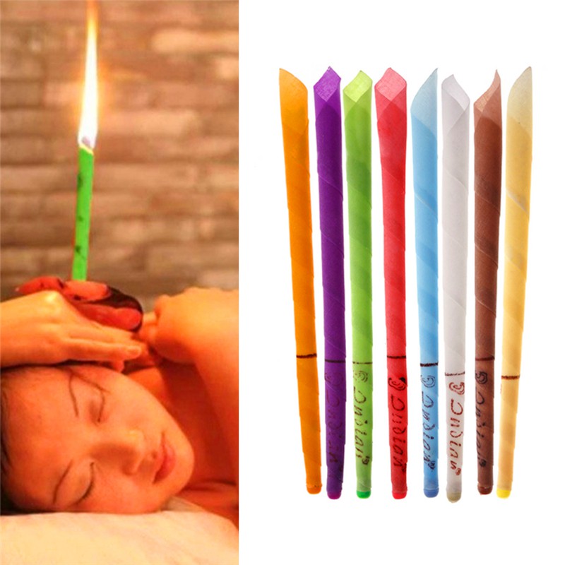 What Does An Ear Candle Look Like at Hattie Ashley blog