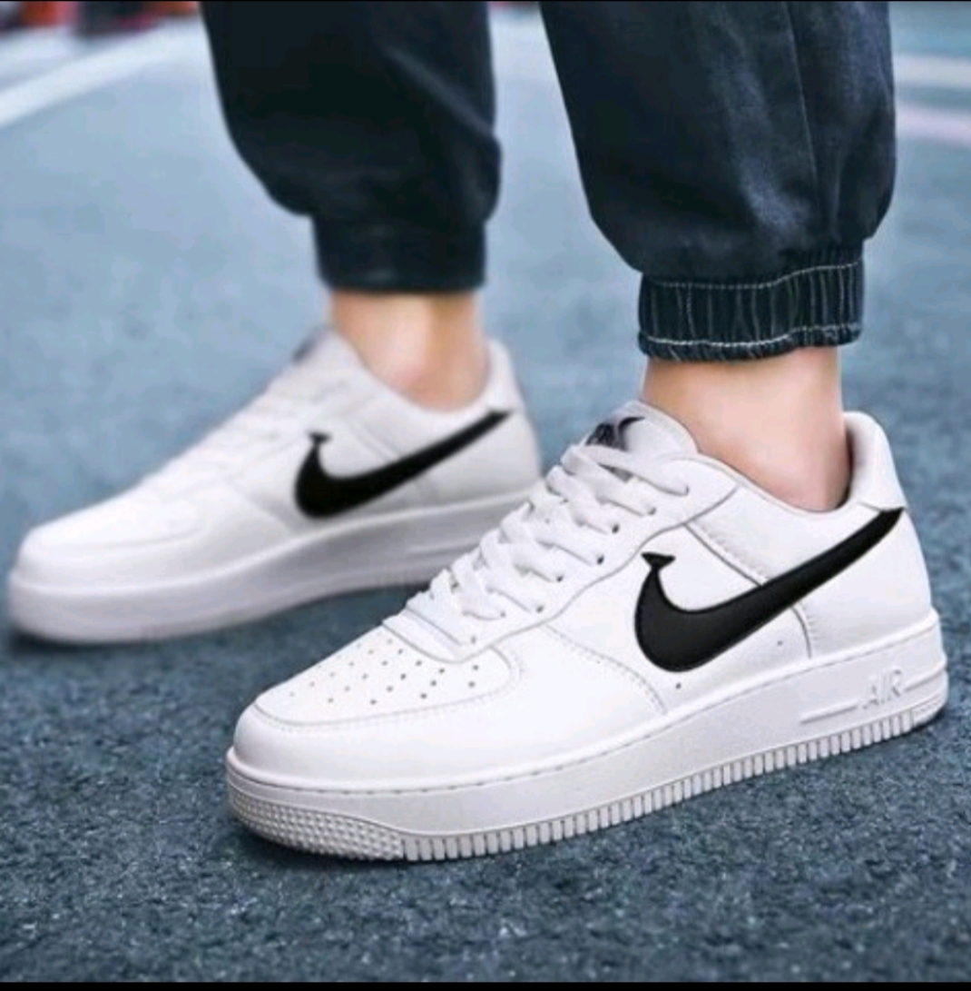 air FORCE 1 Original Unisex shoes for Men and Women Shoes (OEM premium