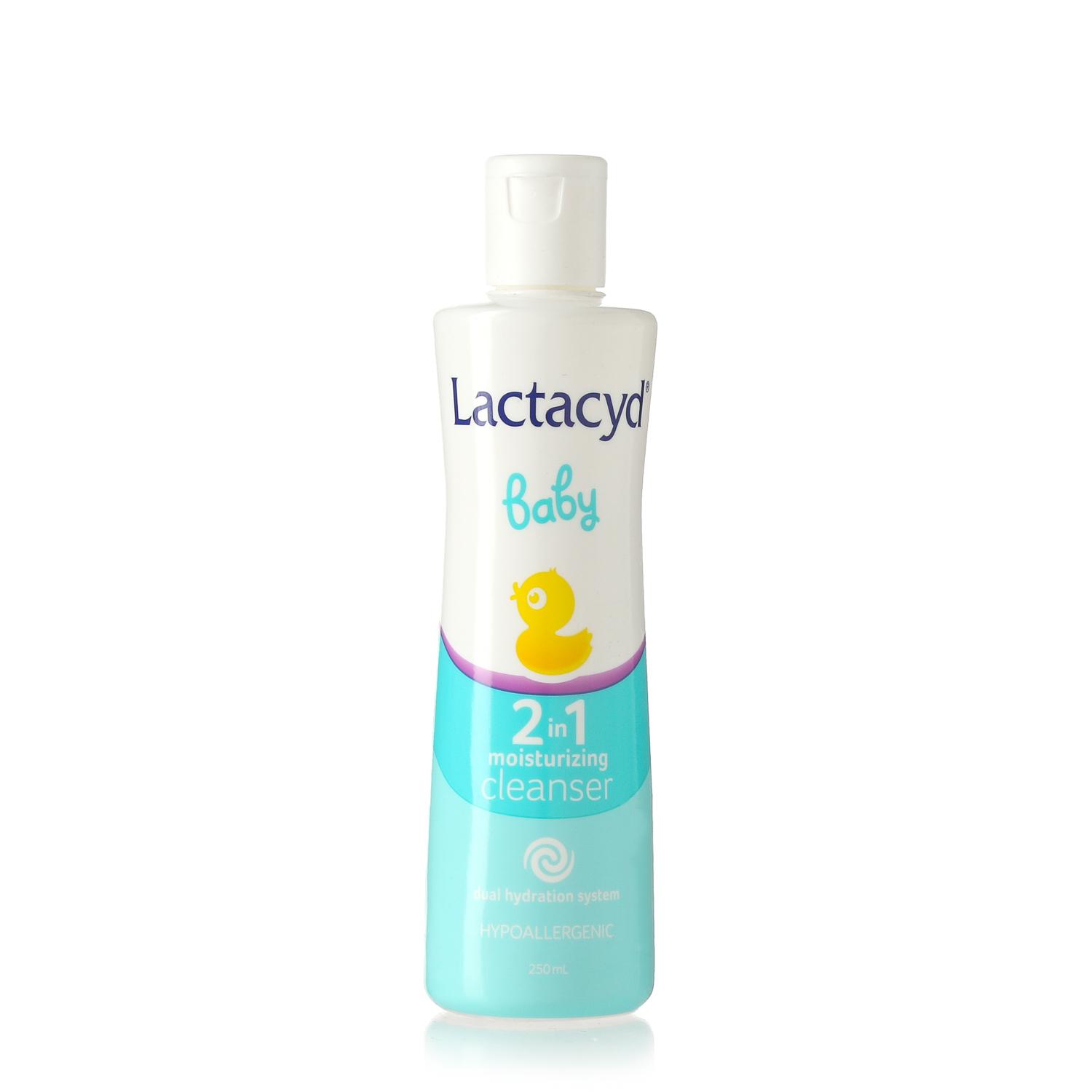 Lactacyd Philippines Lactacyd Price List Liquid Soap Feminine