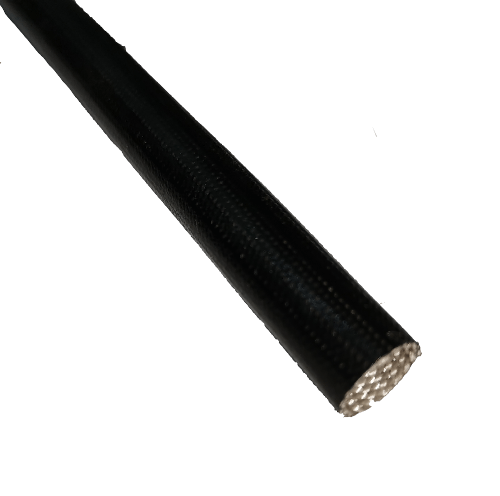 Spaghetti Tube 0.4cm, Cambric Tubing 0.4cm (3+2PCS) 1 Meter Length per