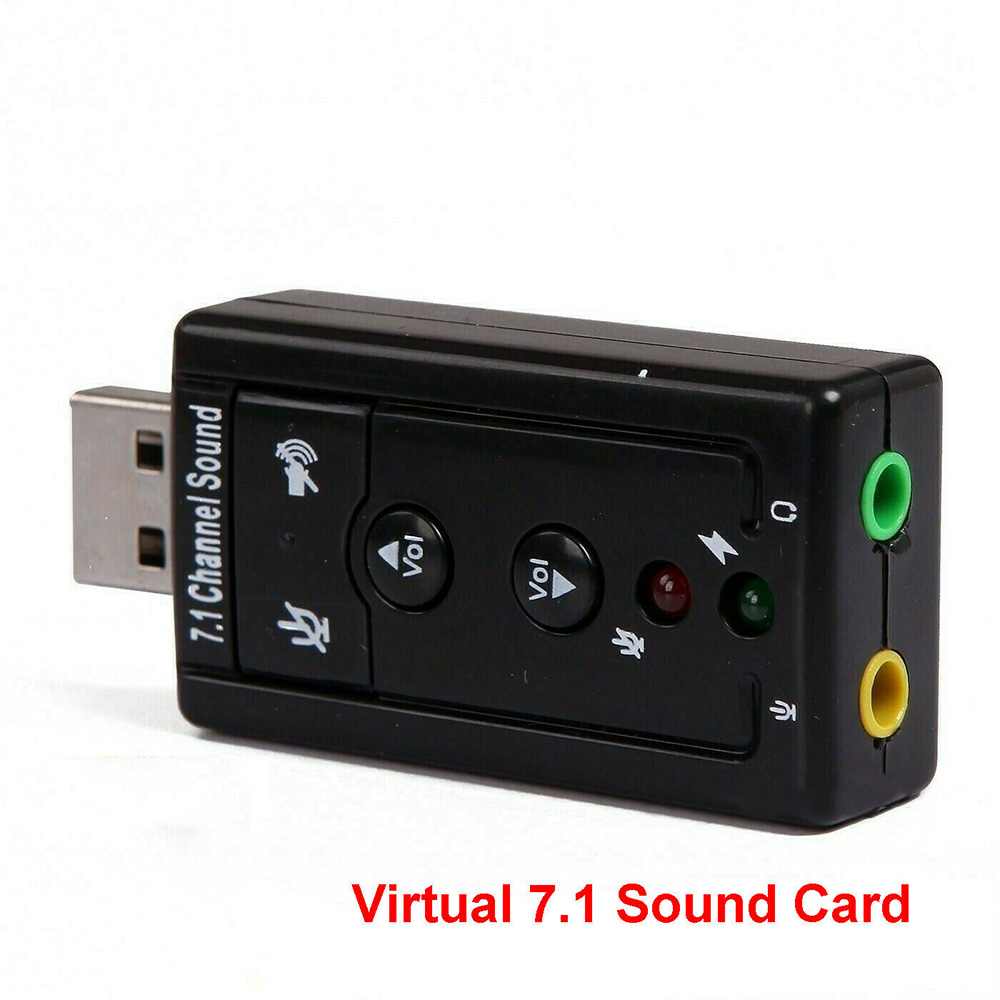 Xear 3d sound simulation software csgo mousefone
