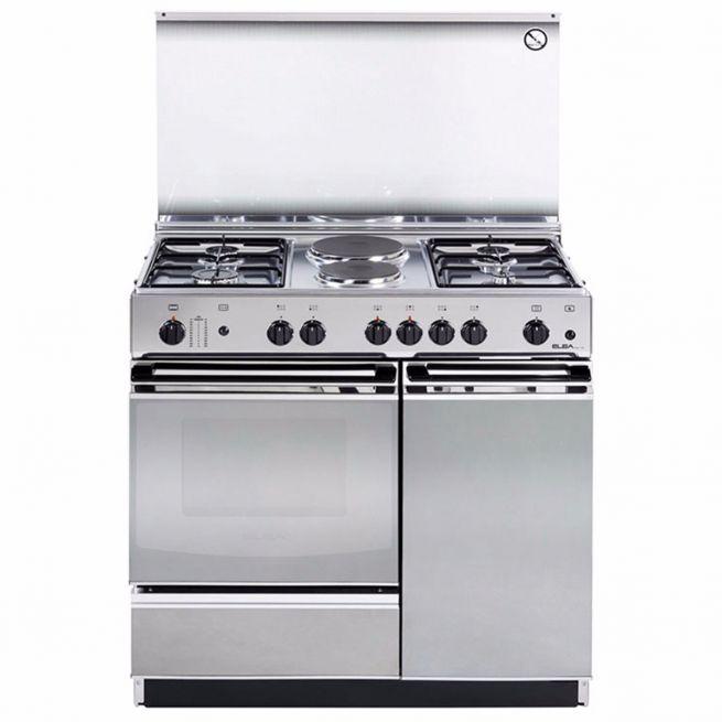 Elba Gas Stove Spare Parts Philippines Reviewmotors.co