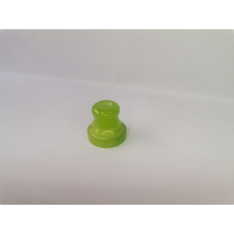 Oxva Origin Drip Tips Lazada PH