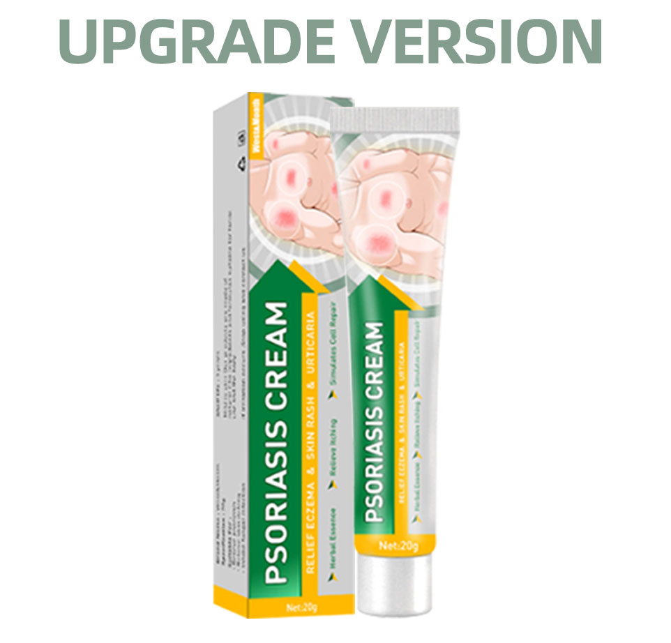 psoriasis treatment cream atoderma cream original gamot sa kati kati sa