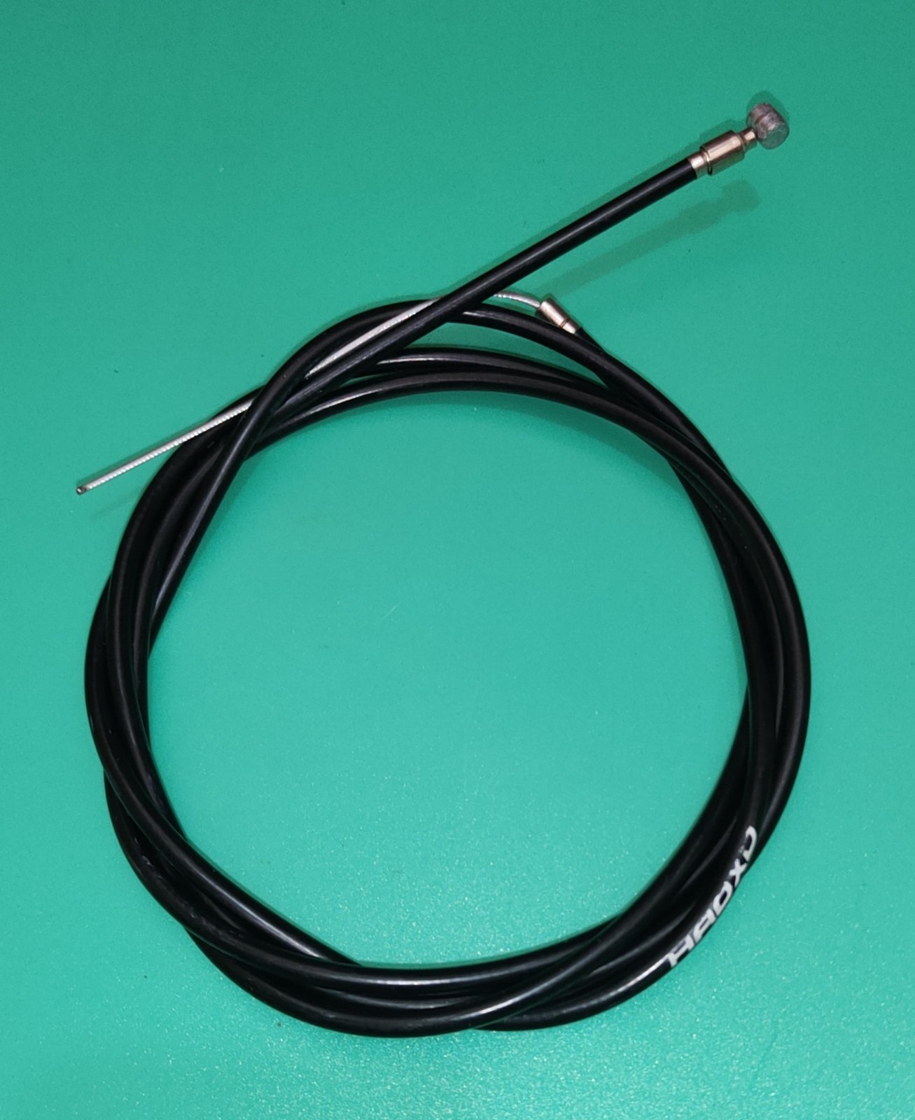 TOPSTAR Drum Brake for BMX Japan Lady Bike Band Brake 80mm Lazada PH