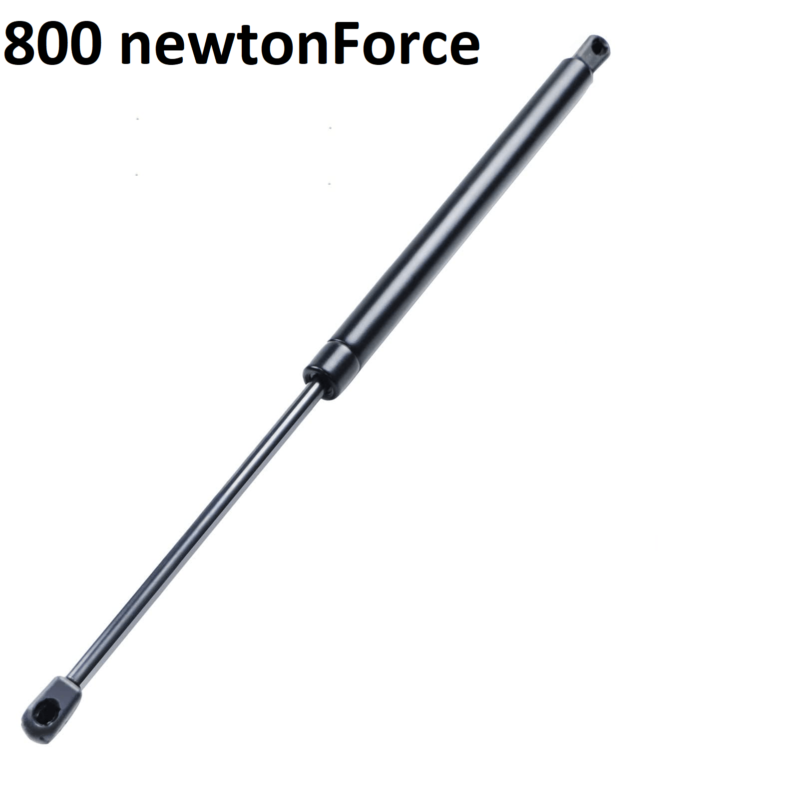 murphy bed wall bed REPLACEMENT gas spring Gas strut gas lift hydraulic