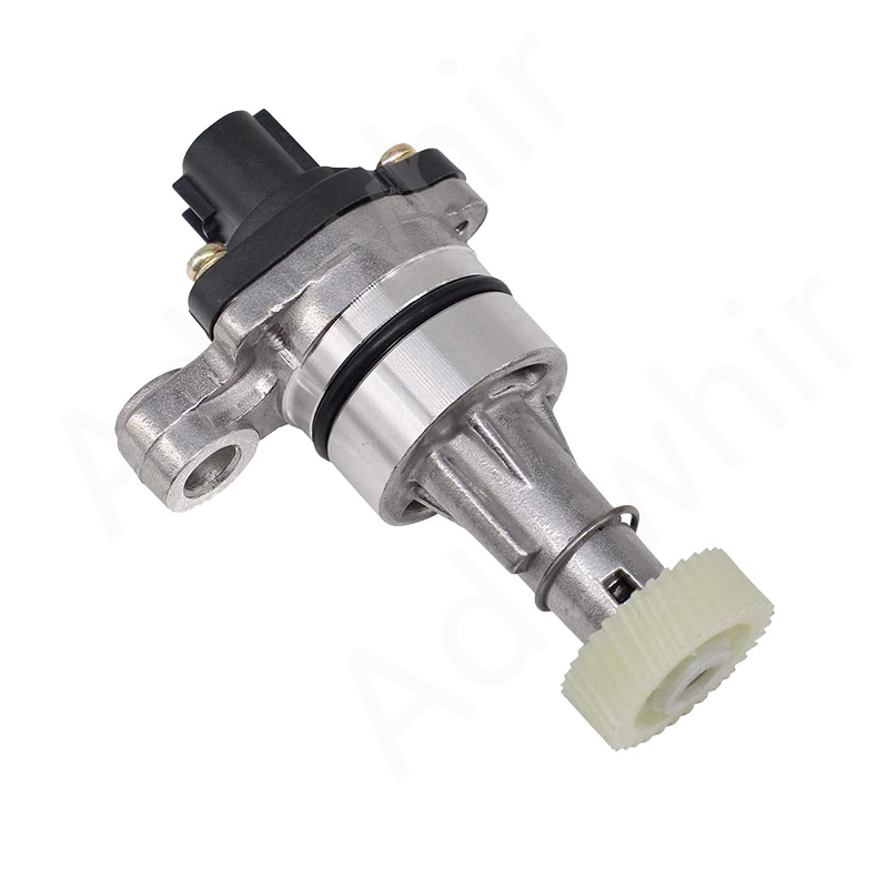 Launch of new products New Odometer Speed Sensor for Toyota Avensis