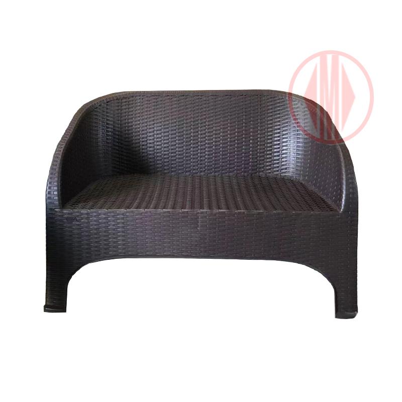 Rattan Sofa Bed Philippines Baci Living Room