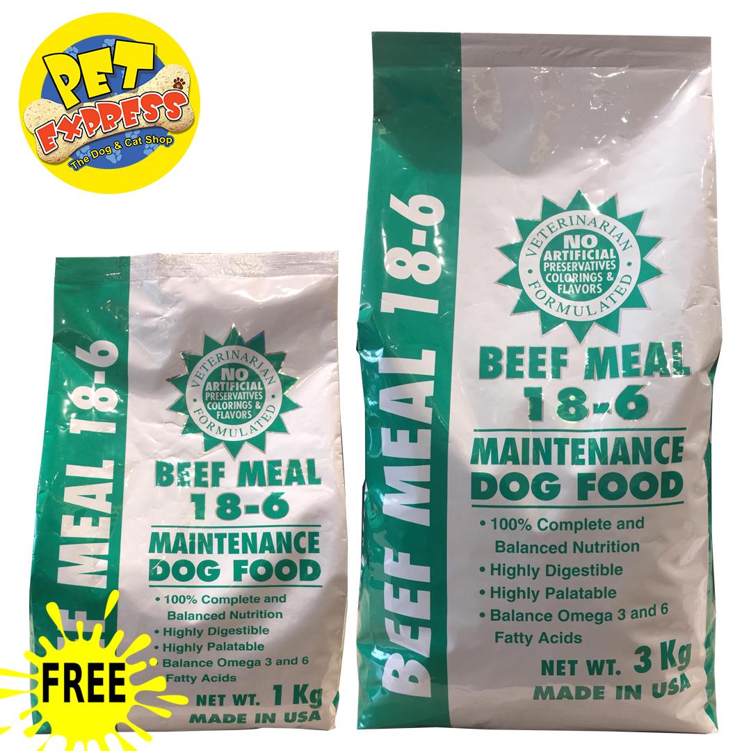 Optima Philippines Optima price list Dry Dog Food for