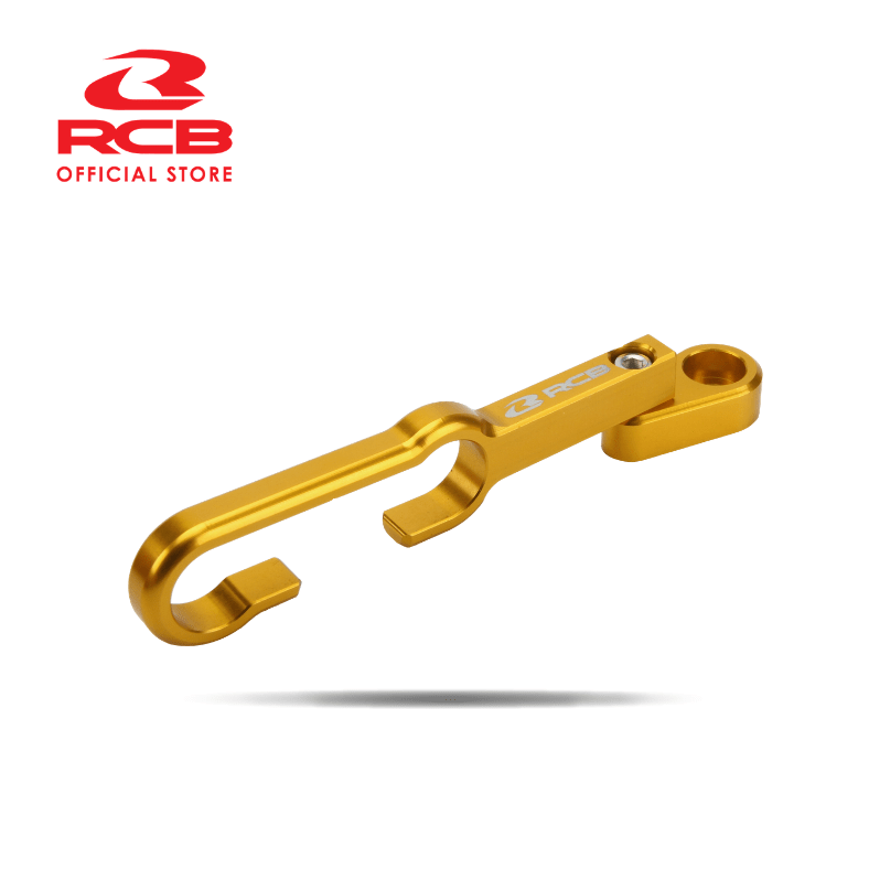 RCB Brake Hose Holder Universal Lazada PH