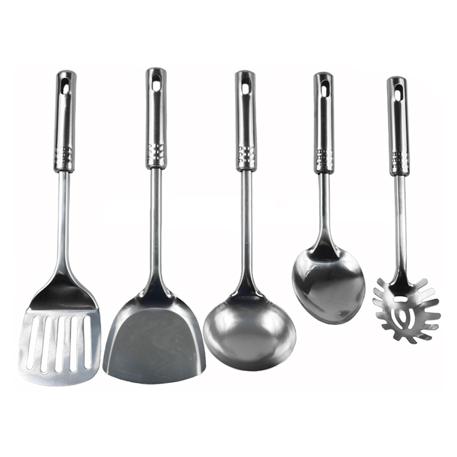 Cooking Utensils