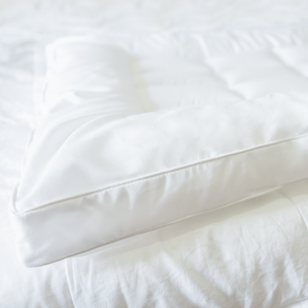 [Baby Mattress Topper] Home de Luxe 2 Inch Thick Premium Baby Mattress