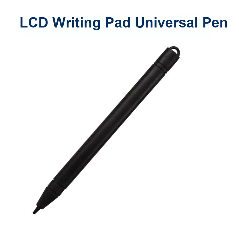 【COD/Local Stock】Ultra Thin 8.5 Inch LCD Writing Tablet Smart Notebook