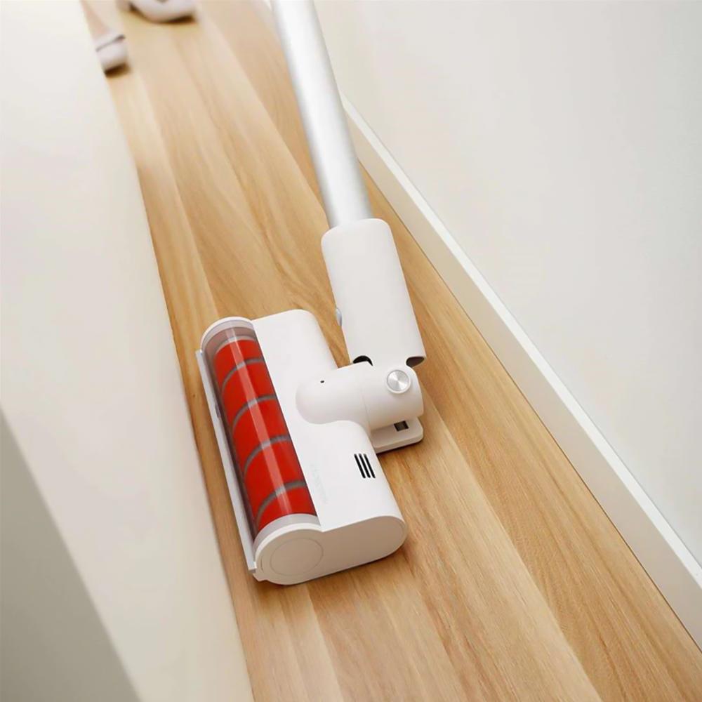 LUCKY HR XIAOMI Roidmi F8/ModelXCQ01RM Handheld Low Noise Dust