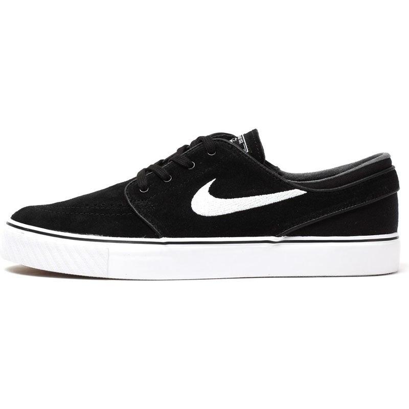 Nike Philippines Nike price list Nike Shoes Bag & Apparel for sale