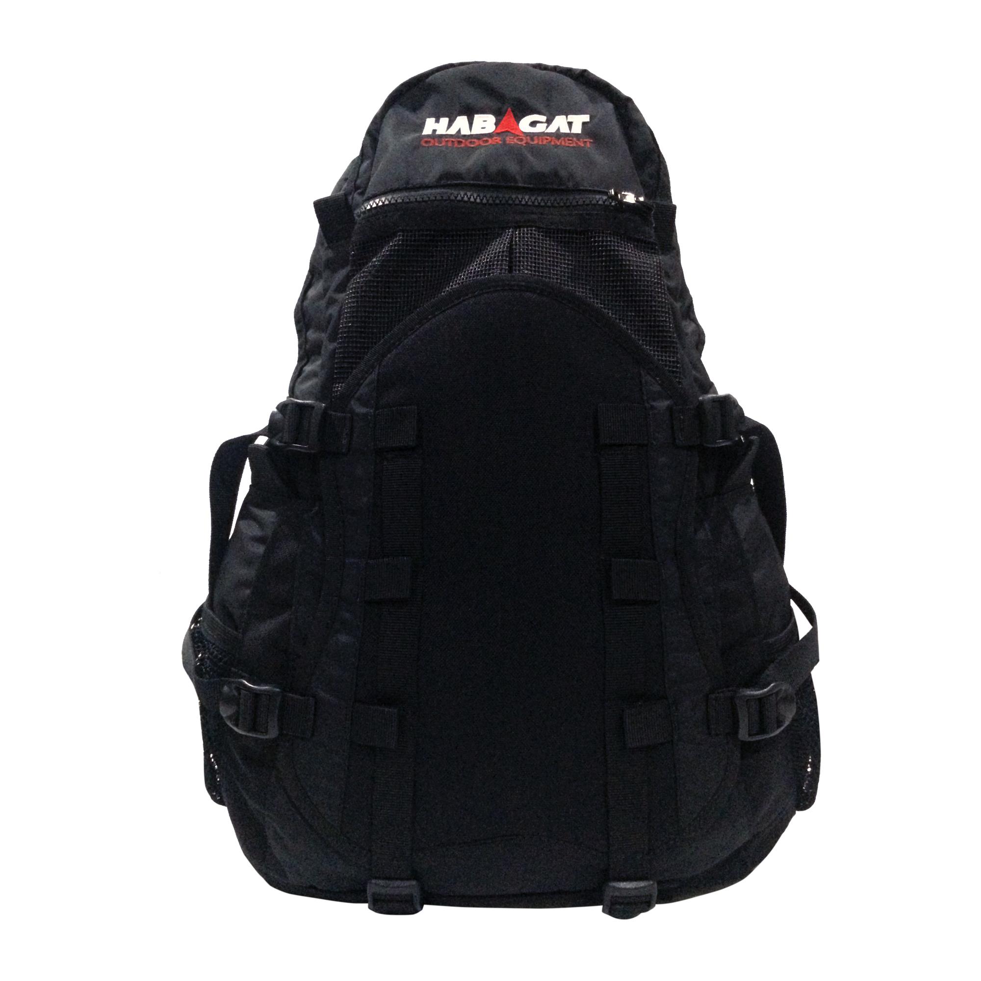 Habagat Buy Habagat at Best Price in Philippines