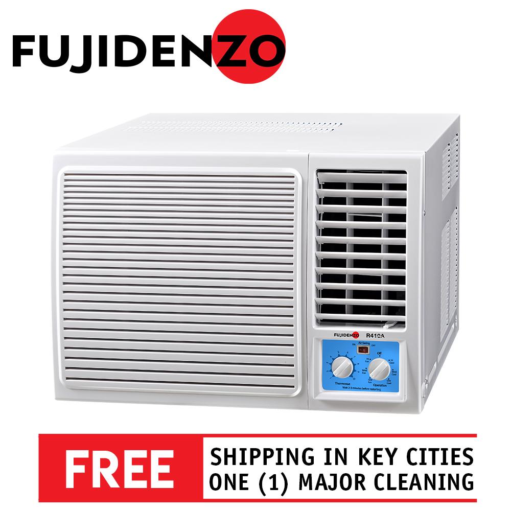 Air Conditioner Energy Guide Label Philippines / FTC Reveals Altered