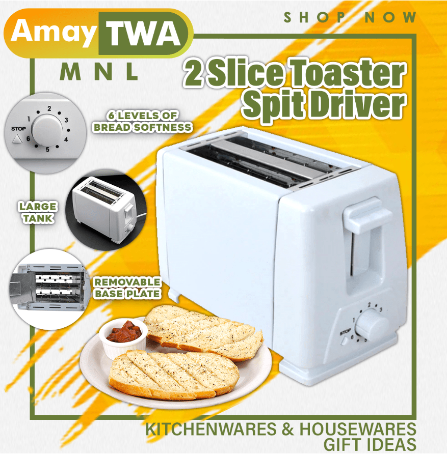Bread Toaster Brands atelieryuwa.ciao.jp