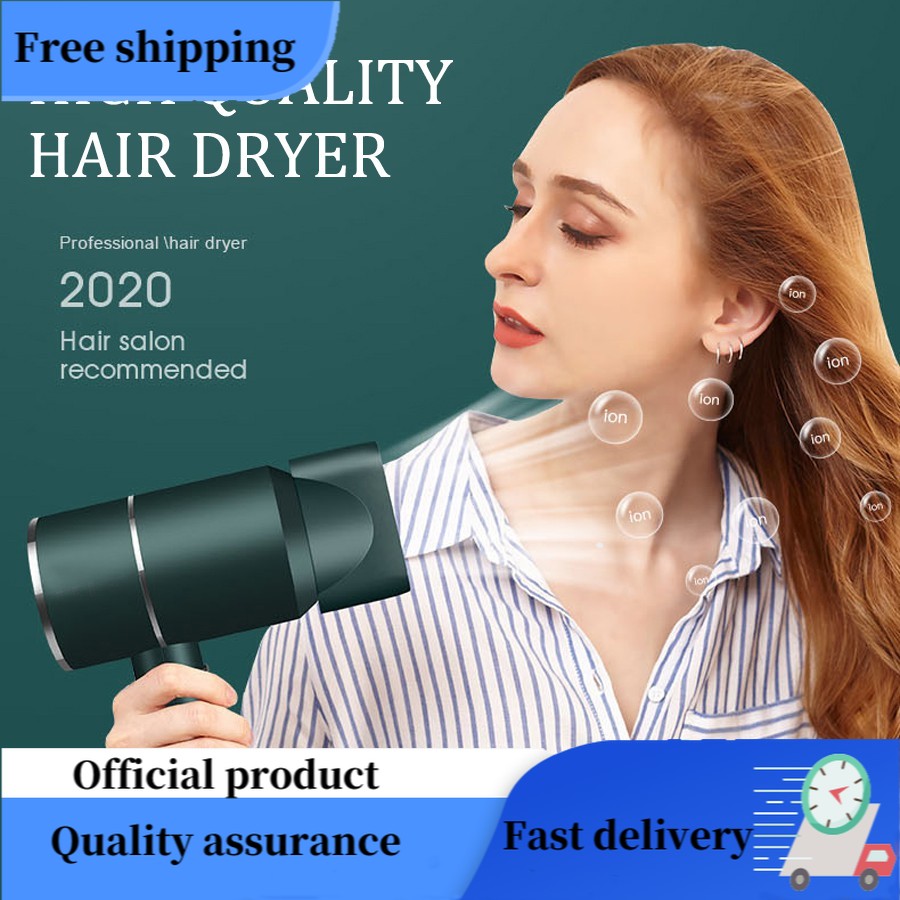 （Philippine Local Deliver Arrive in 24 days) Portable and foldable