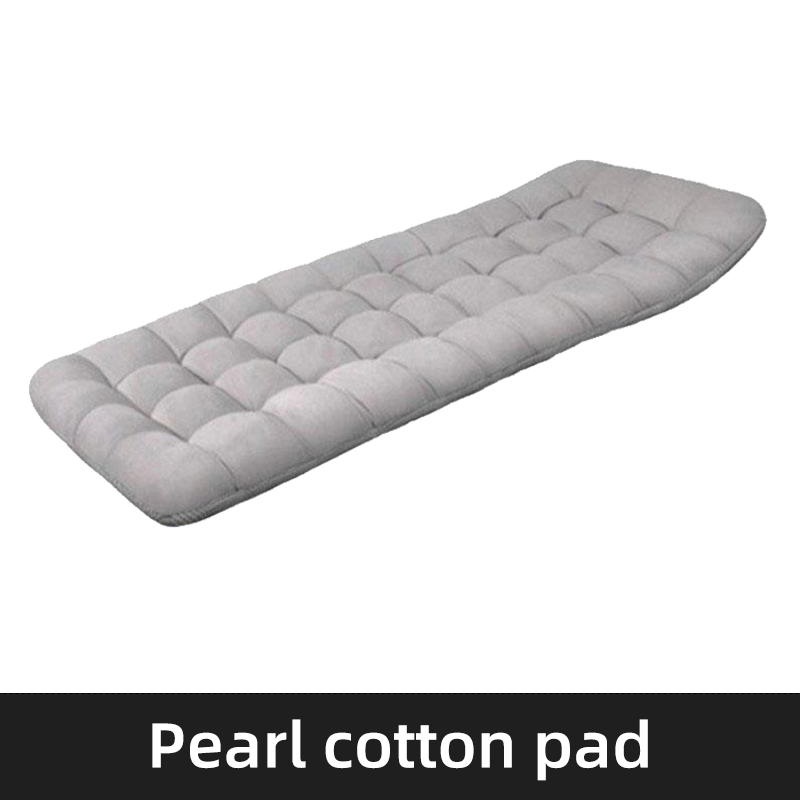 Folding Bed Single Heavy Duty Military Folding Bed Portable Bed Storage