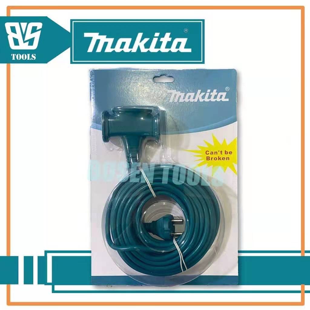 extension cord 10M Safety Extension Cord Extension Socket Lazada PH